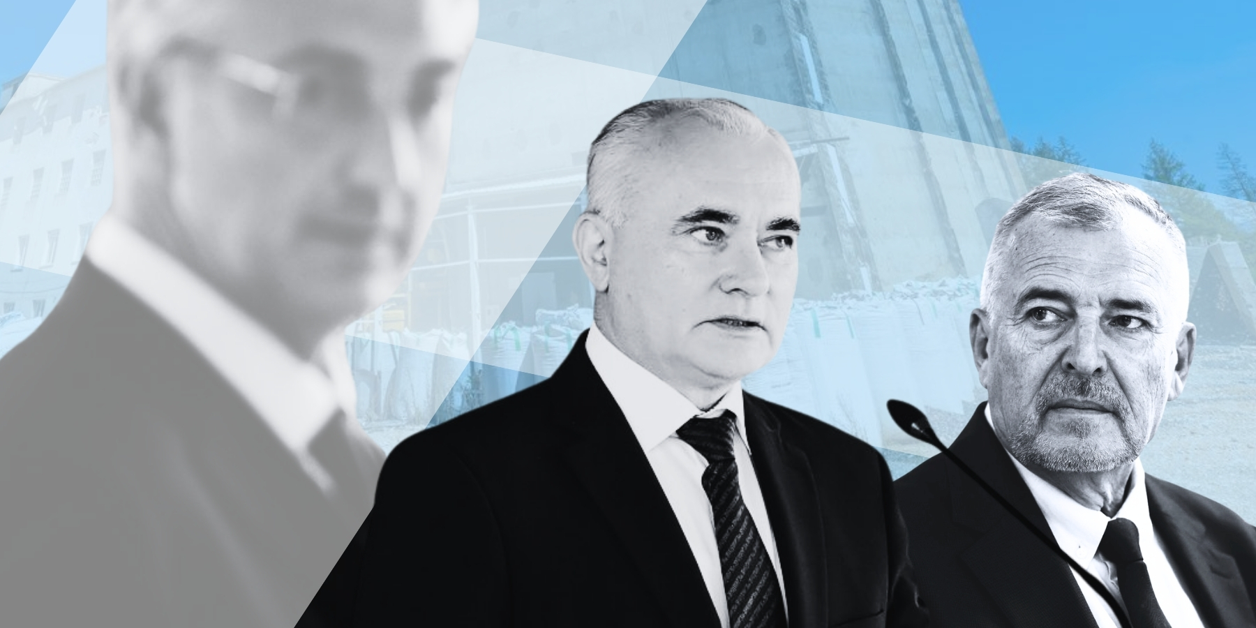 Tko će jesti lički krumpir? Znanstveni savjet između ekspertize i politike