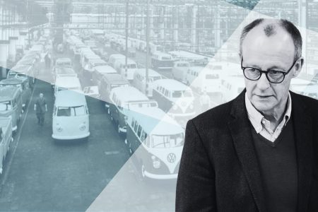 Autorasizam, kriza liberalne demokracije i iščezavanje ljevice