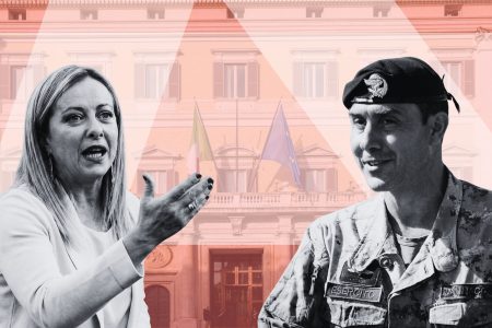 Euroiluzija: Mnoge plaće više neće biti četveroznamenkaste, ali će i mnoge dvoznamenkaste cijene pasti na jednoznamenkaste