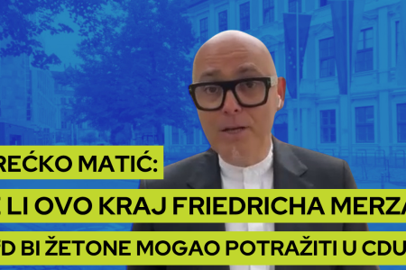 Sukobljeni narativi madridskih groblja. Franco, Pavelić i međunarodne brigade