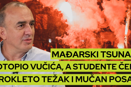 Treba li stvarno raditi pet dana u tjednu? Iskustva novog pristupa