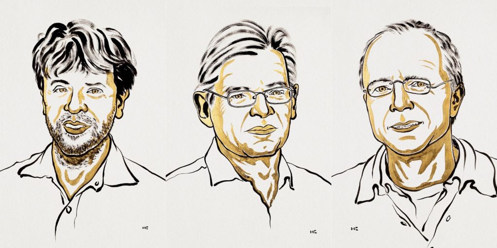 Nobel 2026. za fiziologiju ili medicinu: kratka povijest optogenetike