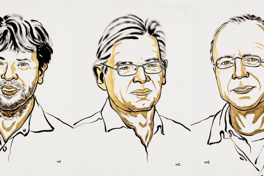 Nobel 2026. za fiziologiju ili medicinu: kratka povijest optogenetike
