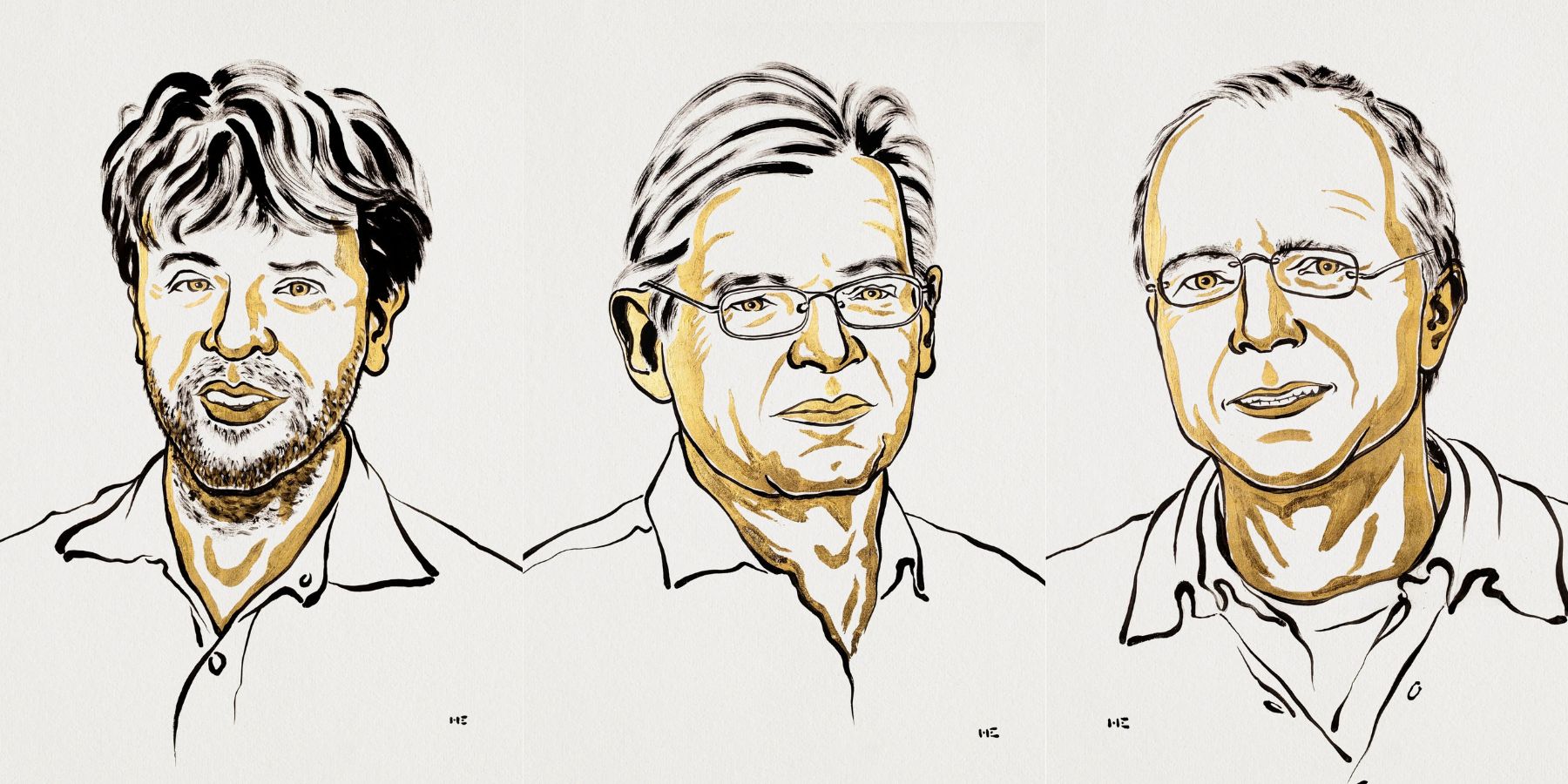 Nobel 2026. za fiziologiju ili medicinu: kratka povijest optogenetike