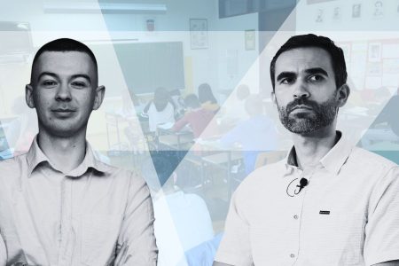 Financijalizacija: više rizika, više nejednakosti – tko to gura?