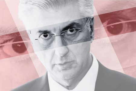 Hoće li se dogoditi nemoguće, da CSU mora u koaliciju u Bavarskoj? Kako bi to utjecalo na ukupnu njemačku politiku?