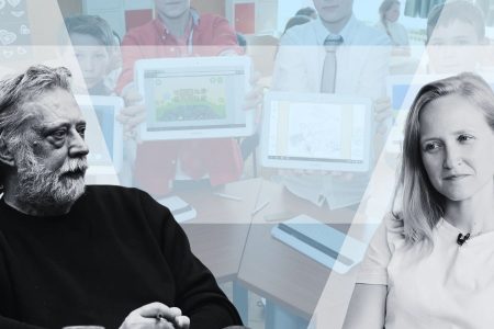 Stranac u današnjem zeitgeistu: britka, ali plitka autobiografija Edwarda Snowdena, prava knjiga u krivo vrijeme?