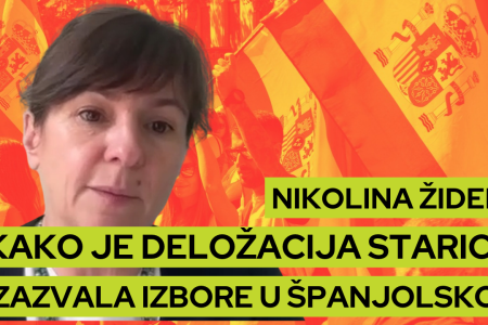 Pitanje AI-ja je filozofsko pitanje. Što ako je svaka inteligencija umjetna?