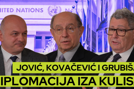 Šetači pasa i programeri. Automatizacija zahtijeva vrlo visoke ili nikakve vještine. Što je dobra a što loša ekonomija