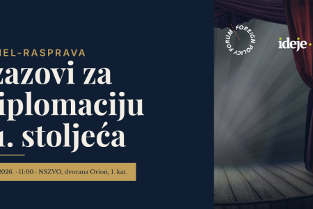 Tipovi kapitalizma. Drastične razlike u upravljanju i odnosu prema obrazovanju radnika.