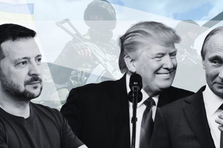 Boško Buha i Andrija Štampar razlozi (prema Samuelsonu) za raspravu o karakteristikama kapitalizma